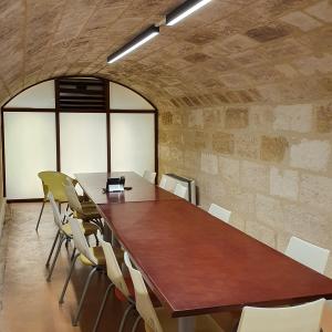 Bureaux