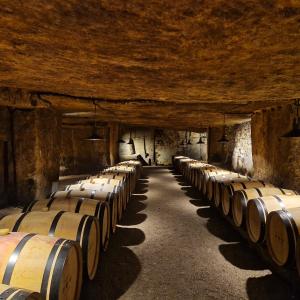 Clos Fourtet