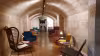 Bureaux