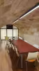Bureaux